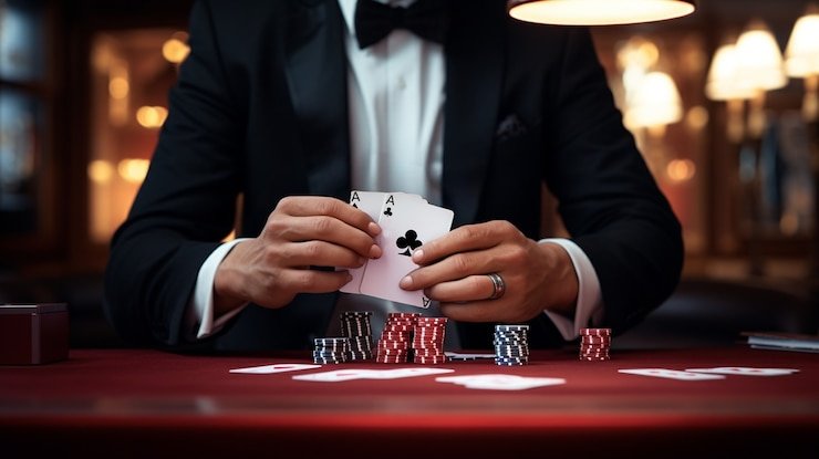 d8bujos d8bujos en tu bolsillo: Android e iOS listos para descargar
