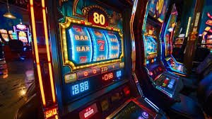 d8bujos Baccarat sin comisión: la variante que cambia las probabilidades